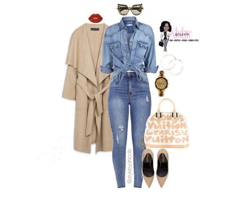 versace polyvore|life after Polyvore free.